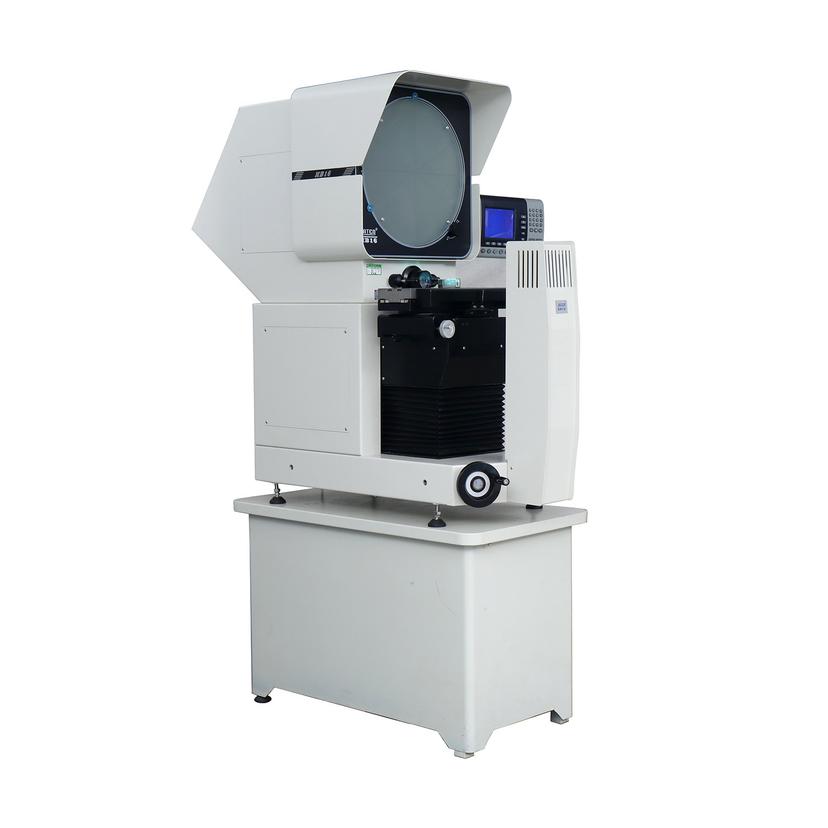 profile-projector-essential-tool-precision-measurement