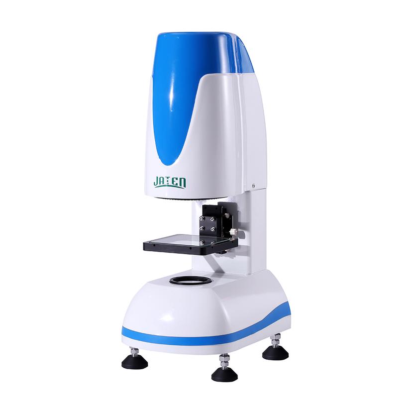 im-series-video-measuring-system