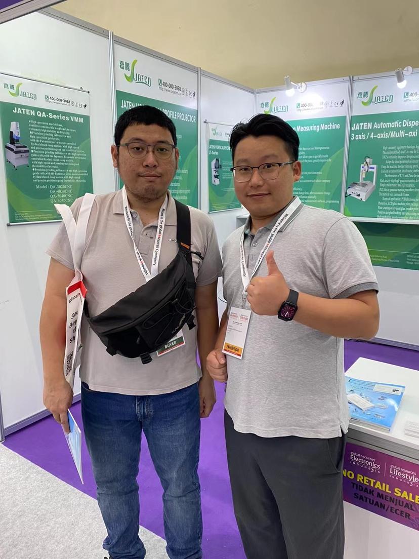 electronics-indonesia-2024-jaten