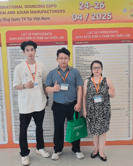 jaten-manufacturing-expo-vietnam-2025