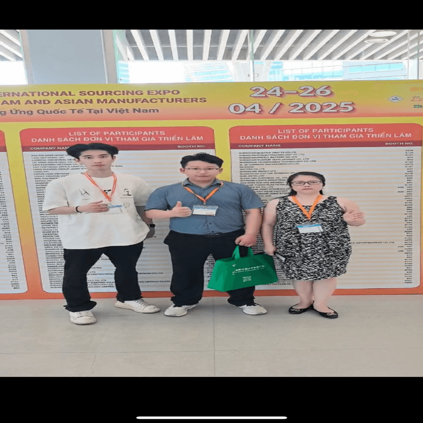jaten-manufacturing-expo-vietnam-2025