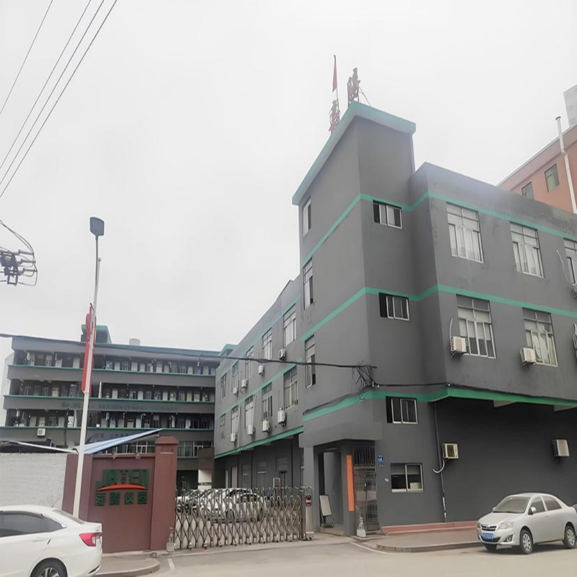aboutus-2
