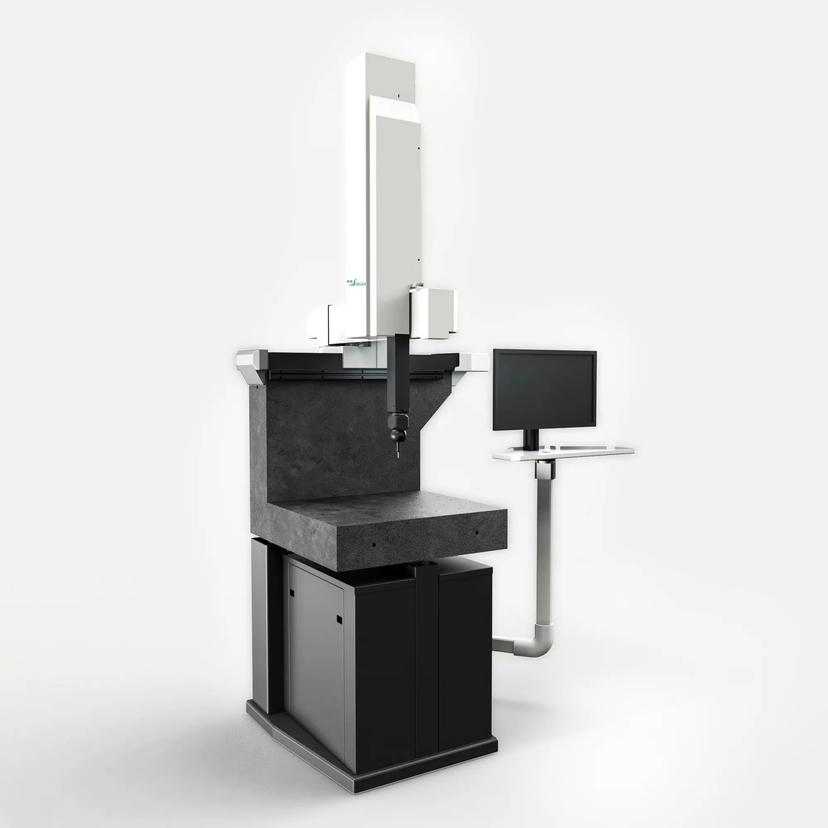 vmm-fixture-clamping-effects-measurement-reliability