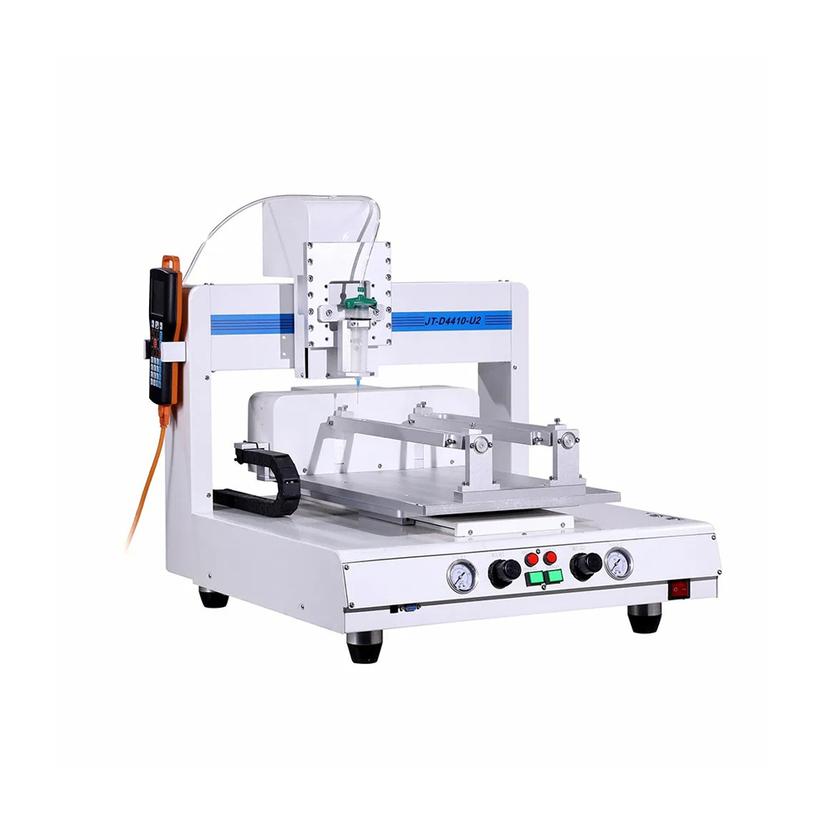 screw-valve-precision-dispensing