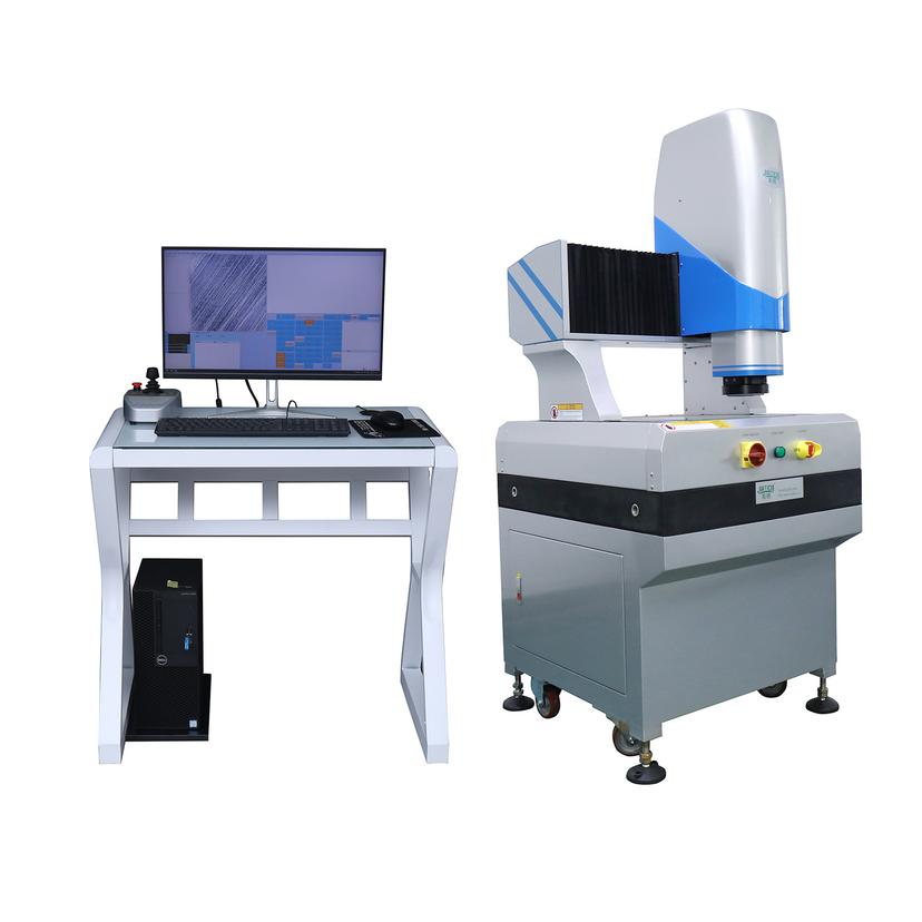 impact-light-uniformity-optical-measurement