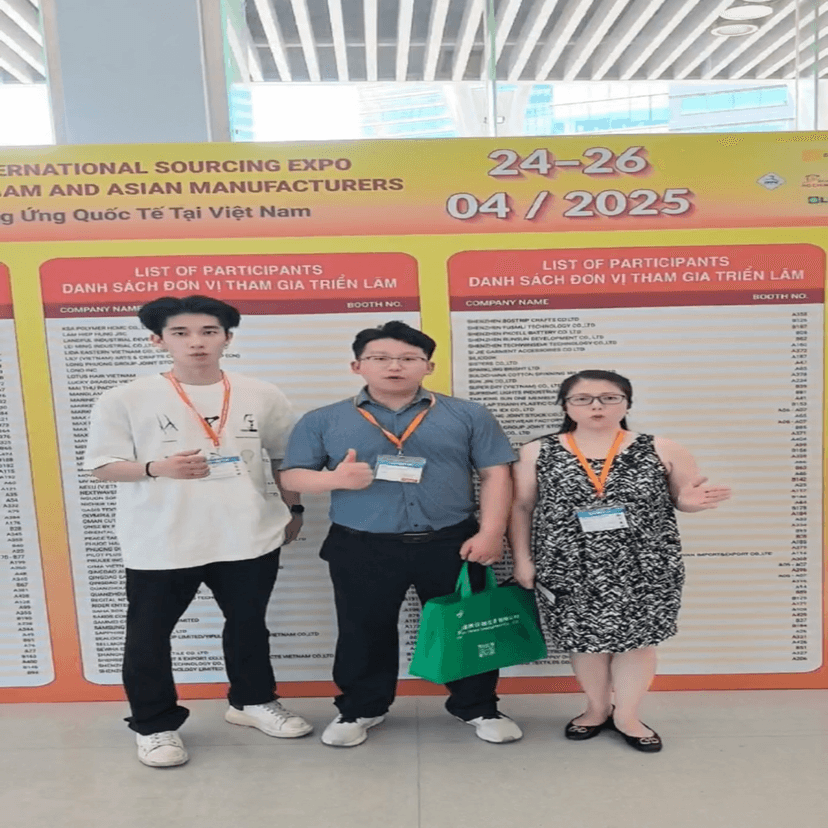 jaten-manufacturing-expo-vietnam-2025