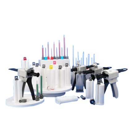 fluid-dynamics-ab-adhesive-mixing-tubes