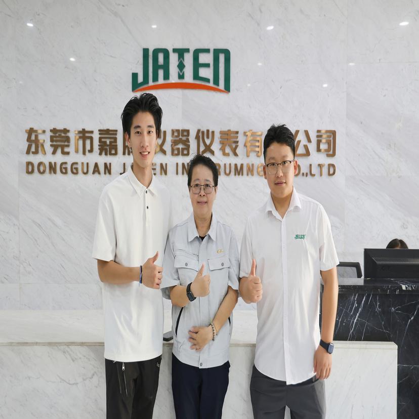 malaysia-customer-factory-visit-automatic-vmm
