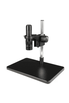 infinity-vs-finite-microscope-optical-system