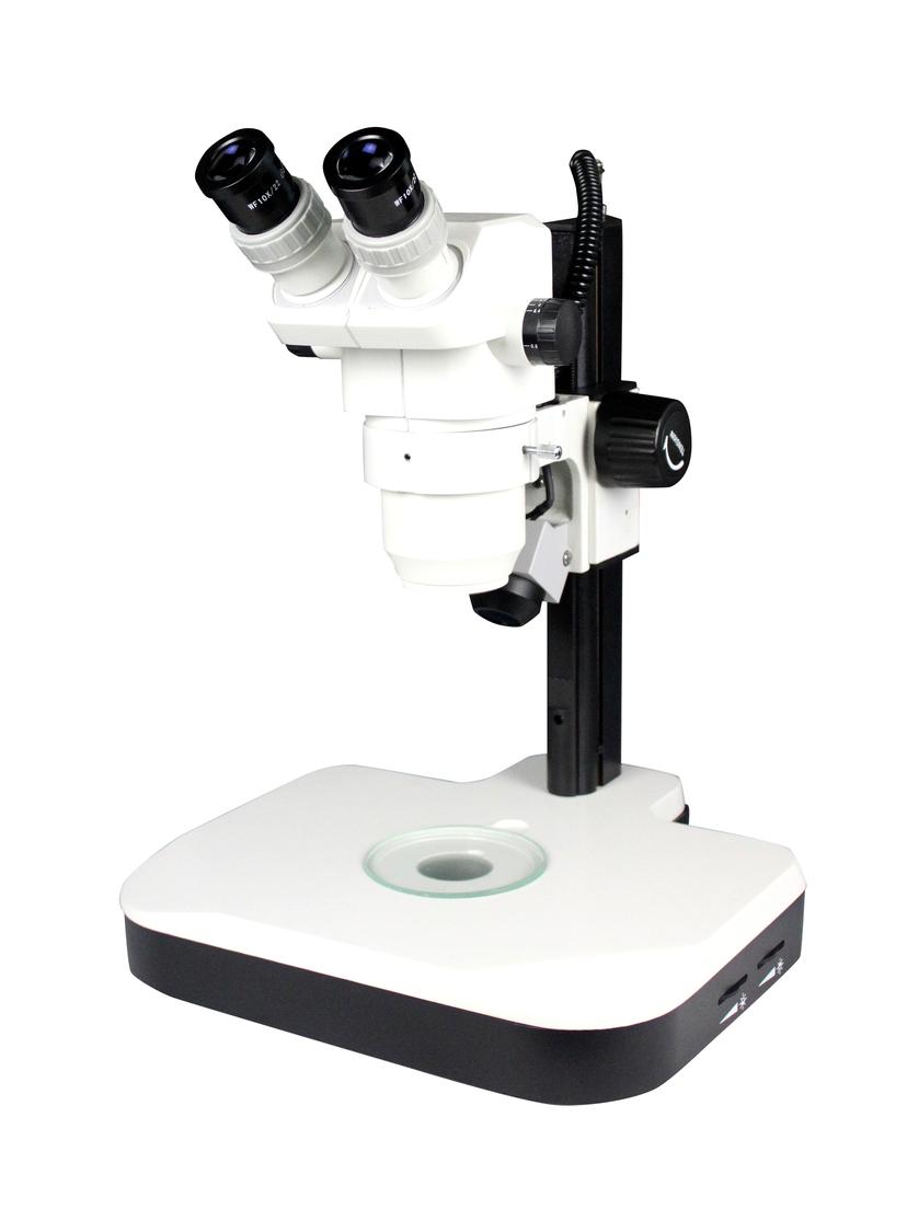 infinity-optical-system-industrial-microscope