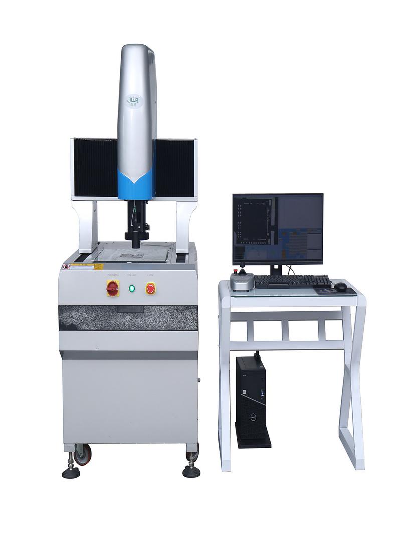 profile-projector-vs-video-measuring-machine-1