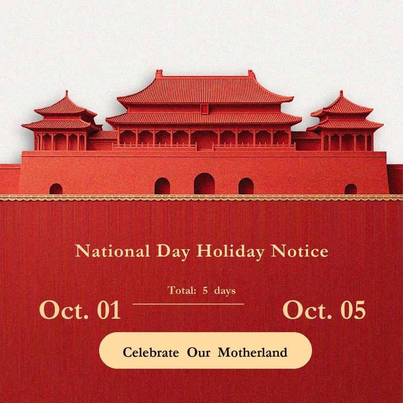 jaten-china-national-day-2026