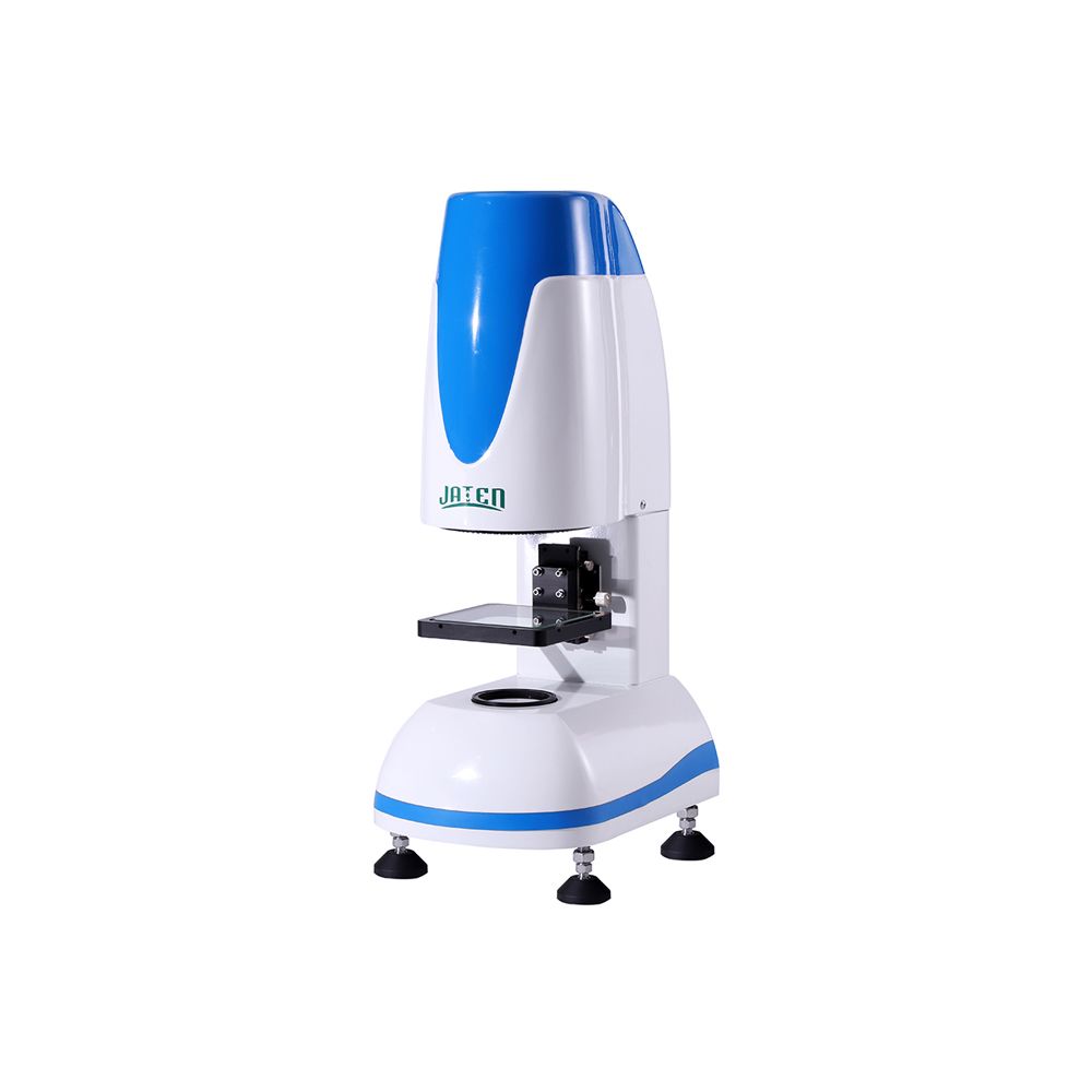Video Measuring Machine