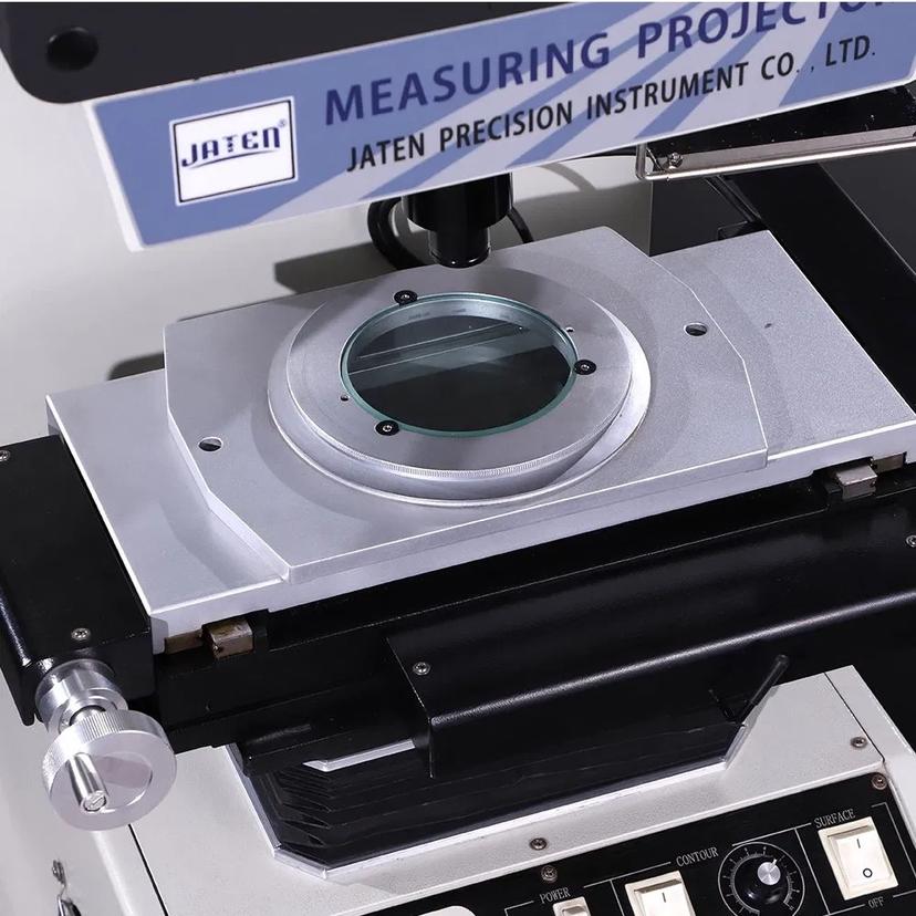 profile-projector-data-system-inspection-efficiency
