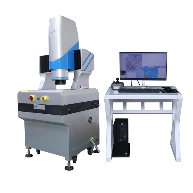 glass-vs-metal-scale-vmm-measurement-system