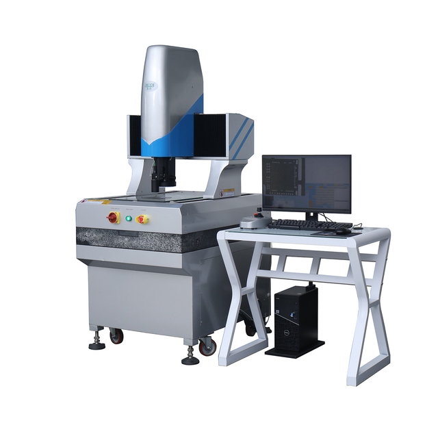 video-measuring-machine-error-sources-explained