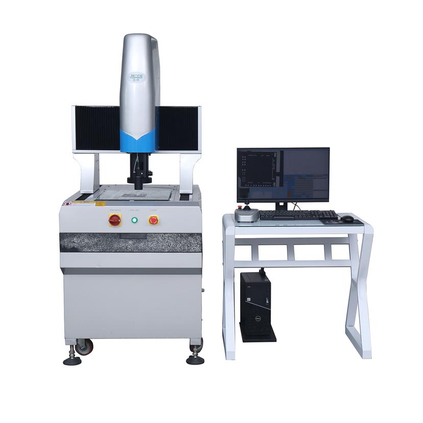 video-measuring-machine-calibration-tools