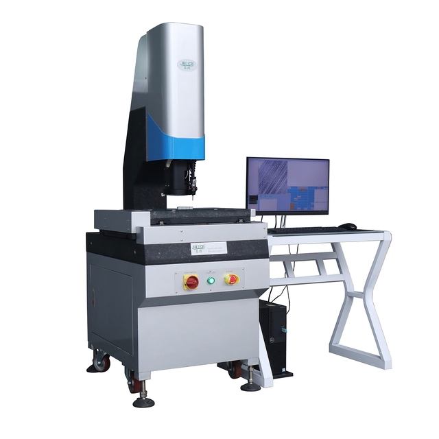 vms-calibration-artifacts-accuracy