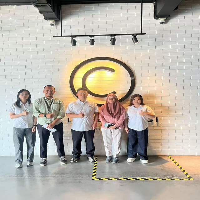indonesia-on-site-support-video-measuring-machine