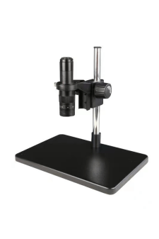 infinity-optical-system-industrial-microscope-1