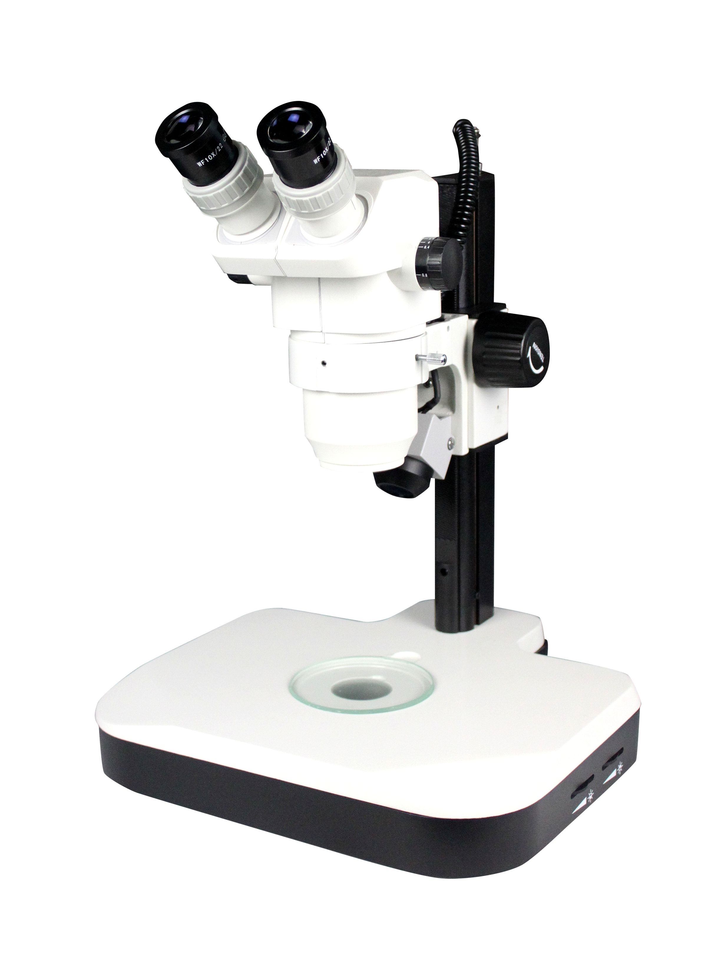 JTDXTL-8064 Binocular Stereo Microscope