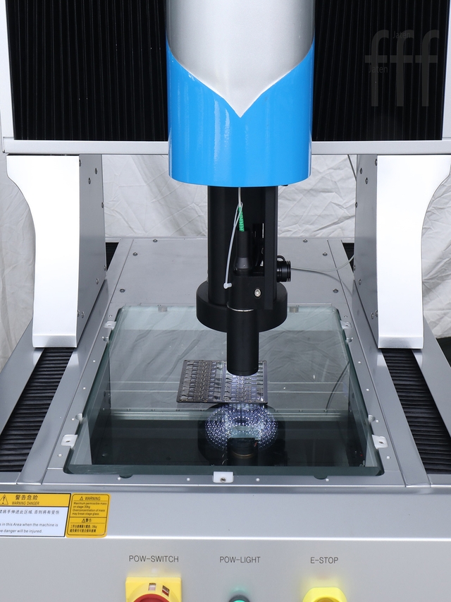 vmm-illumination-impact-edge-detection-accuracy