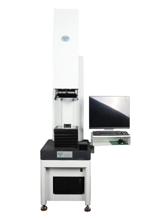 vmm-temperature-impact-measurement-accuracy