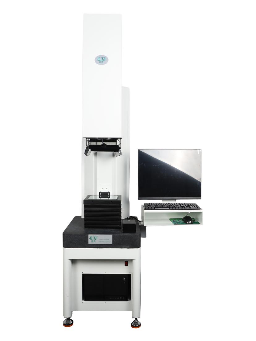 vmm-temperature-impact-measurement-accuracy