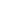 menu.Phone